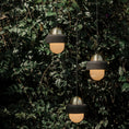 Load image into Gallery viewer, Naga Pendant Lamp