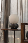 Load image into Gallery viewer, Naga Table Lamp