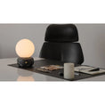Load image into Gallery viewer, Naga Table Lamp