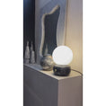 Load image into Gallery viewer, Naga Table Lamp