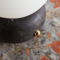 Load image into Gallery viewer, Naga Table Lamp