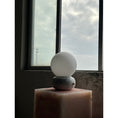 Load image into Gallery viewer, Naga Table Lamp