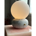 Load image into Gallery viewer, Naga Table Lamp