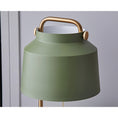 Load image into Gallery viewer, Naima Table Lamp