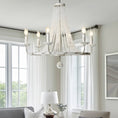 Load image into Gallery viewer, Naples Chandelier