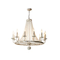 Load image into Gallery viewer, Naples Chandelier