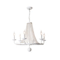 Load image into Gallery viewer, Naples Chandelier