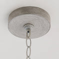 Load image into Gallery viewer, Nash Chandelier