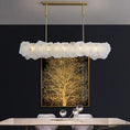 Load image into Gallery viewer, Nasile Chandelier
