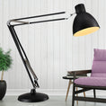 Load image into Gallery viewer, Naska Floor Lamp