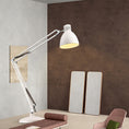 Load image into Gallery viewer, Naska Floor Lamp