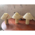 Charger l'image dans la visionneuse de la galerie, Pillar Stone Table Light