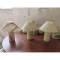 Charger l'image dans la visionneuse de la galerie, Pillar Stone Table Light