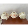 Charger l'image dans la visionneuse de la galerie, Pillar Stone Table Light