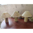 Charger l'image dans la visionneuse de la galerie, Pillar Stone Table Light