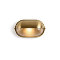 Load image into Gallery viewer, Nauticus Outdoor Wall Lamp