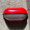Load image into Gallery viewer, Nauticus Outdoor Wall Lamp
