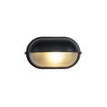 Load image into Gallery viewer, Nauticus Outdoor Wall Lamp