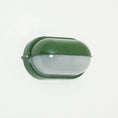 Load image into Gallery viewer, Nauticus Outdoor Wall Lamp