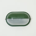 Load image into Gallery viewer, Nauticus Outdoor Wall Lamp – detail 38
