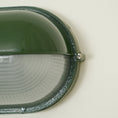 Load image into Gallery viewer, Nauticus Outdoor Wall Lamp