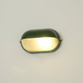 Load image into Gallery viewer, Nauticus Outdoor Wall Lamp