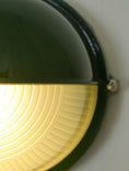 Load image into Gallery viewer, Nauticus Outdoor Wall Lamp