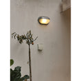 Load image into Gallery viewer, Nauticus Outdoor Wall Lamp