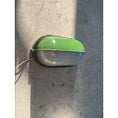 Load image into Gallery viewer, Nauticus Outdoor Wall Lamp