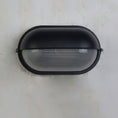 Load image into Gallery viewer, Nauticus Outdoor Wall Lamp