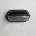 Load image into Gallery viewer, Nauticus Outdoor Wall Lamp