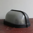 Load image into Gallery viewer, Nauticus Outdoor Wall Lamp