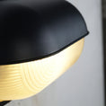 Load image into Gallery viewer, Nauticus Outdoor Wall Lamp