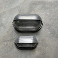 Load image into Gallery viewer, Nauticus Outdoor Wall Lamp