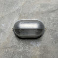 Load image into Gallery viewer, Nauticus Outdoor Wall Lamp