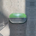 Load image into Gallery viewer, Nauticus Outdoor Wall Lamp