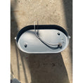Load image into Gallery viewer, Nauticus Outdoor Wall Lamp