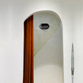 Load image into Gallery viewer, Nauticus Outdoor Wall Lamp