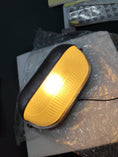 Load image into Gallery viewer, Nauticus Outdoor Wall Lamp