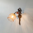 Load image into Gallery viewer, Neiman Wall Lamp