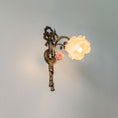 Load image into Gallery viewer, Neiman Wall Lamp