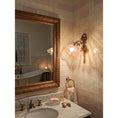 Load image into Gallery viewer, Neiman Wall Lamp