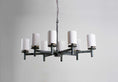 Load image into Gallery viewer, Neptune Chandelier