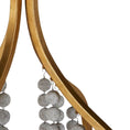 Load image into Gallery viewer, Neville Chandelier