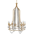 Load image into Gallery viewer, Neville Chandelier