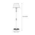 Load image into Gallery viewer, Newport Floor Lamp
