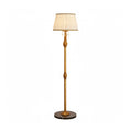Load image into Gallery viewer, Newport Floor Lamp