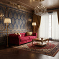 Load image into Gallery viewer, Newport Floor Lamp
