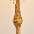 Load image into Gallery viewer, Newport Floor Lamp