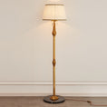 Load image into Gallery viewer, Newport Floor Lamp